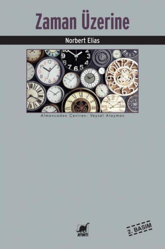 Zaman Üzerine