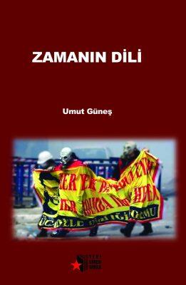 Zamanın Dili