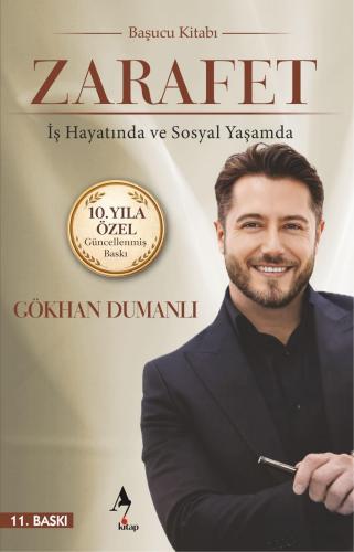 yayincilarkooperatifi.com