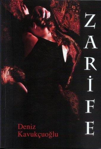 Zarife