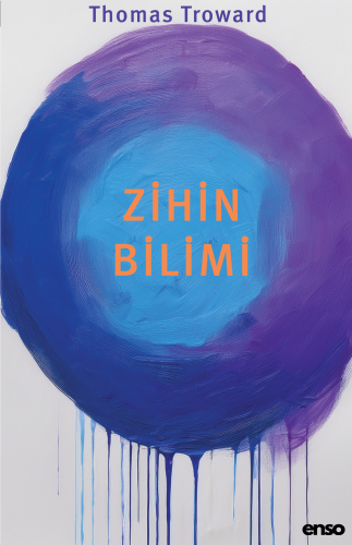 Zihin Bilimi