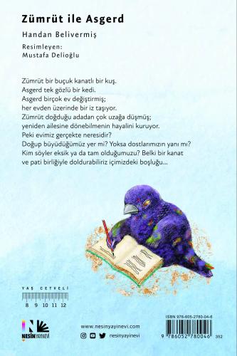 yayincilarkooperatifi.com yayincilarkooperatifi.com