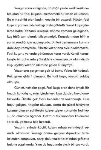 yayincilarkooperatifi.com yayincilarkooperatifi.com