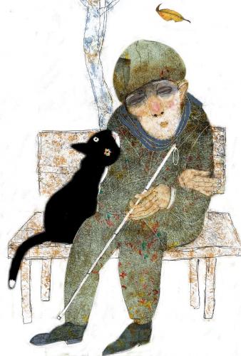 yayincilarkooperatifi.com yayincilarkooperatifi.com