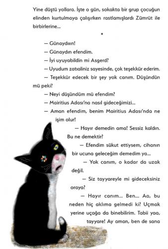 yayincilarkooperatifi.com yayincilarkooperatifi.com